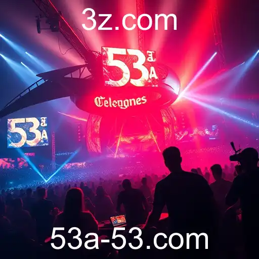 Revolução no Mundo dos Jogos: Novidades e Tendências