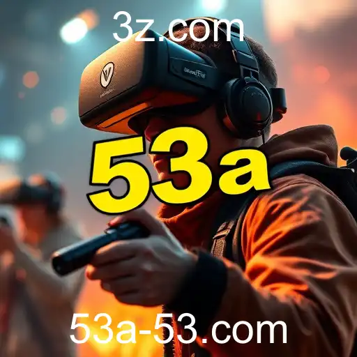 Mudanças Climáticas e o Futuro Sustentável do Brasil