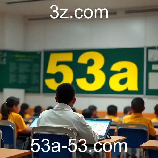 Avanços e Desafios na Educação Brasileira