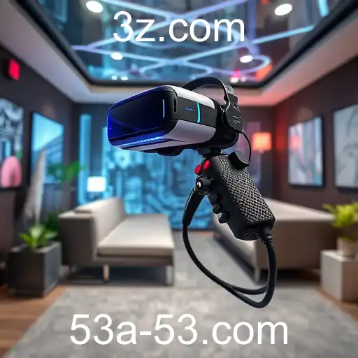 Inovação e Tecnologia Transformam a Educação Brasileira