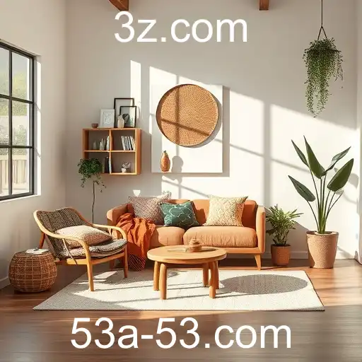 A Revolução dos Jogos em 2025