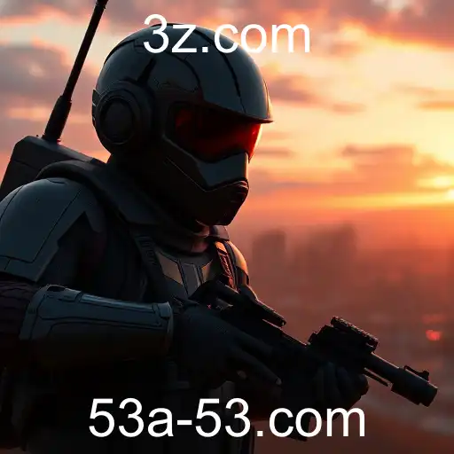 Revoluções na Indústria de Games com a Chegada do Outono