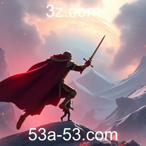 A Revolução do Jogo Online: Inovações e Desafios