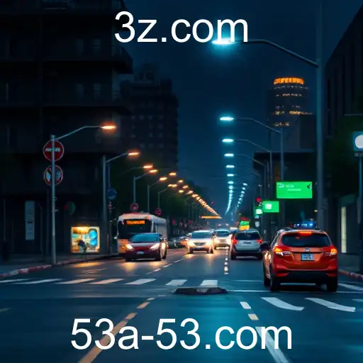 Avanços e Desafios em 53a: As Tendências de 2025