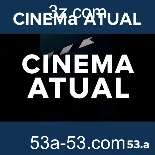 Revolução nos Jogos: Inovações e Tendências de 2025