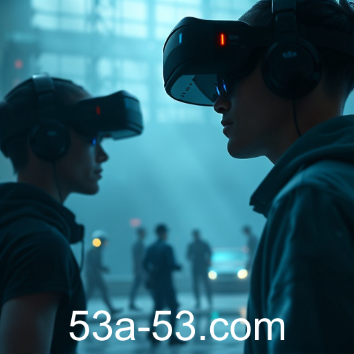 Tendências de Jogos Dominando o Cenário Digital