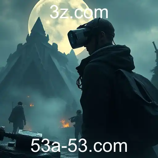 Revolução Pós-Lançamento: Análise do Impacto dos Jogos de 2025