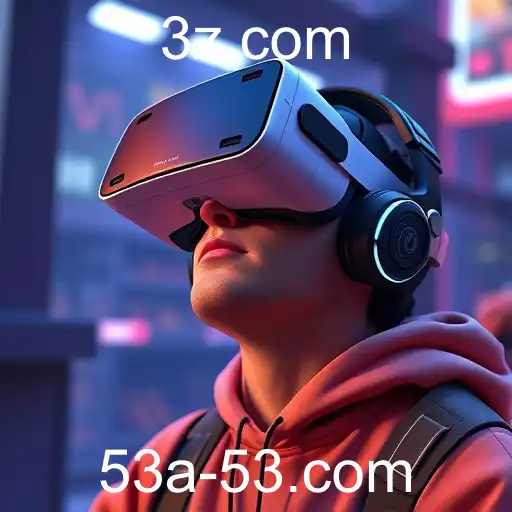 Inovações no Mundo dos Games em 2025