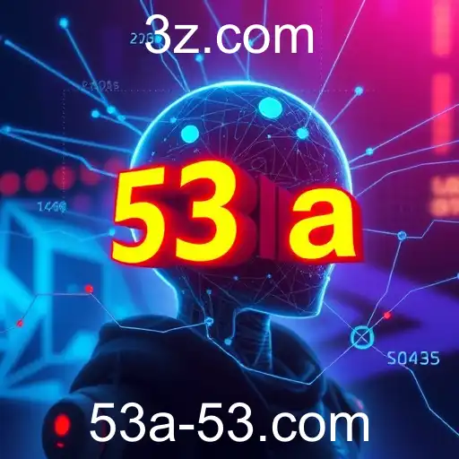 Avanços e Desafios no Mundo dos Jogos Online