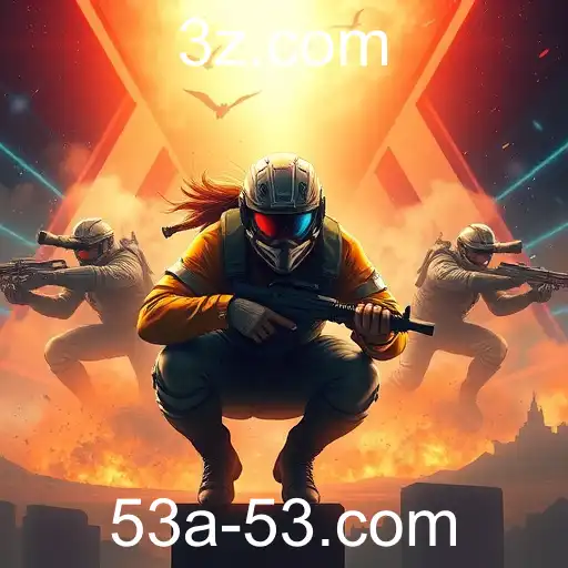 Inovações e Desafios no Mundo dos Jogos