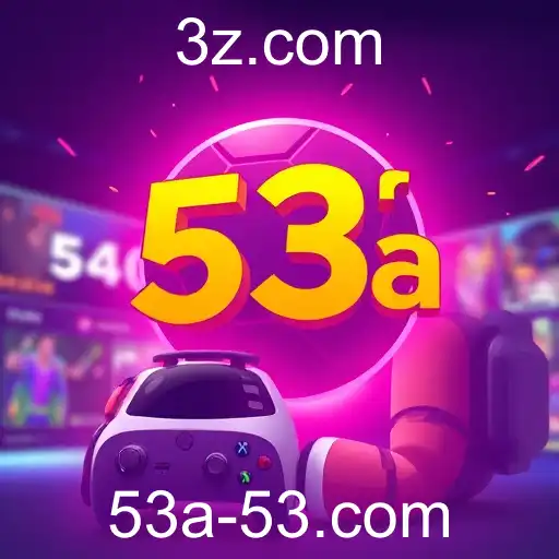 Revoluções e Tendências no Mercado de Jogos Digitais