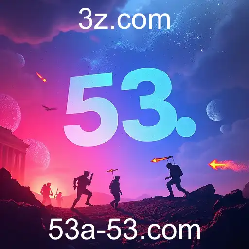 Revolução no Mundo dos Jogos: Novas Tendências e Lançamentos