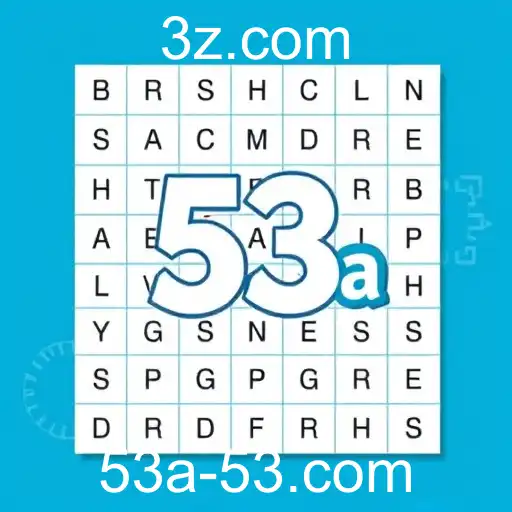 O Crescimento de 53a no Cenário de Jogos em 2025