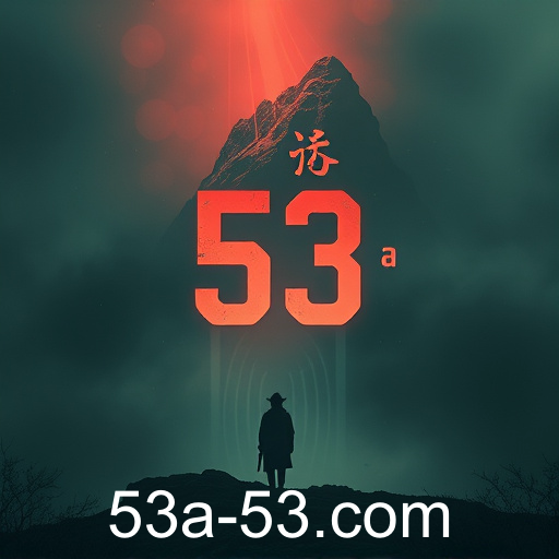 O Impacto da 53a na Indústria de Games