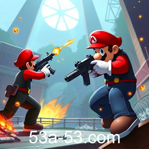 Os Impactos das Novas Tecnologias nos Jogos Modernos