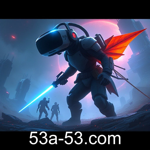 O Impacto dos Lançamentos de Outono nos Jogos Online