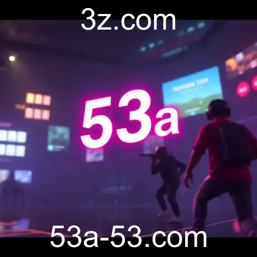 Revolução Gamer: As Novidades do Festival Internacional de Jogos