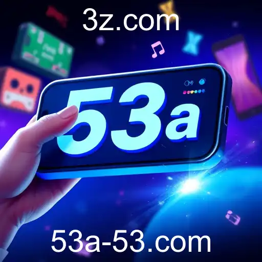 Ascensão e Impacto dos Jogos Mobile em 2025