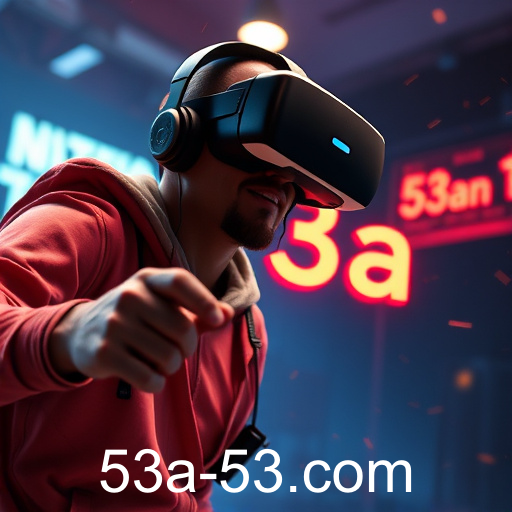 Avanços no Universo Gaming Moderno