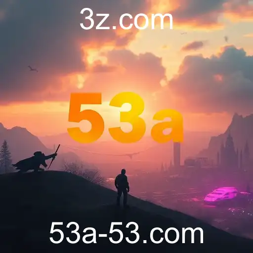 A Ascensão de Novos Gêneros nos Jogos Eletrônicos