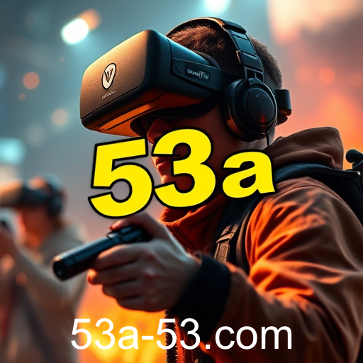 Revolução no Mundo dos Games com Lançamentos Inesperados