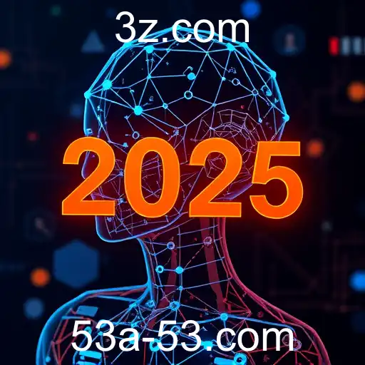 Inovações Tecnológicas Emergentes em 2025