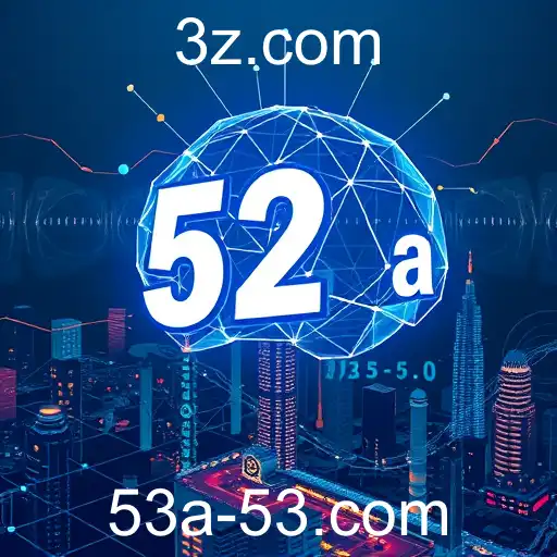 Avanços Tecnológicos e Desafios em 2025