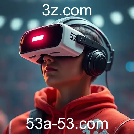 Impacto e Inovações no Mundo dos Jogos