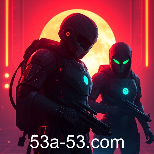 O Impacto da Inteligência Artificial nos Jogos Modernos