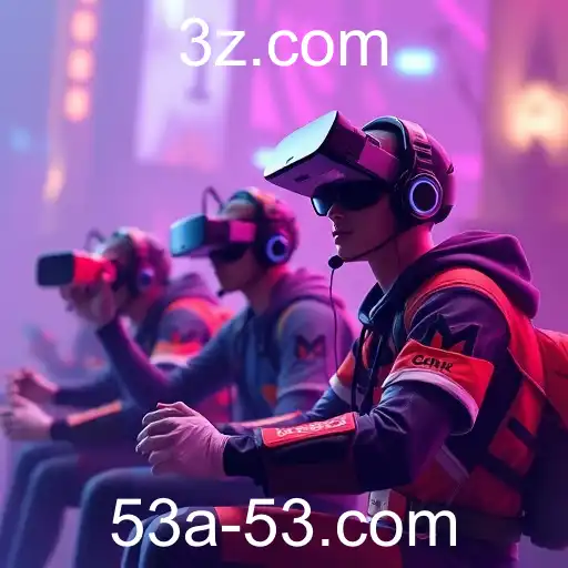 Novas Tendências e Atualizações em 53a