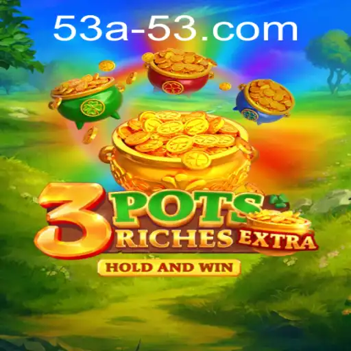 53a Casino App