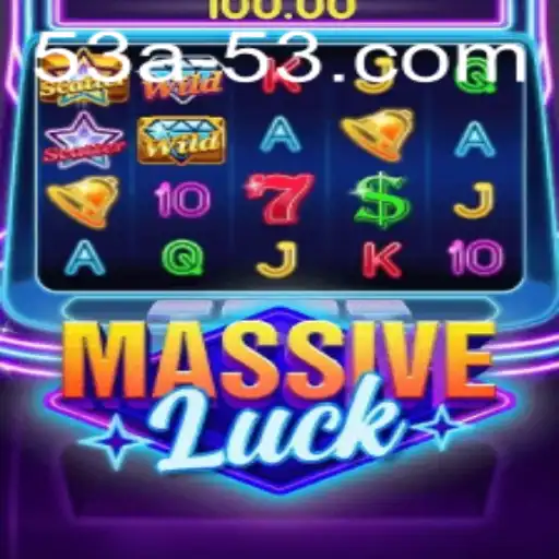 53a Casino App